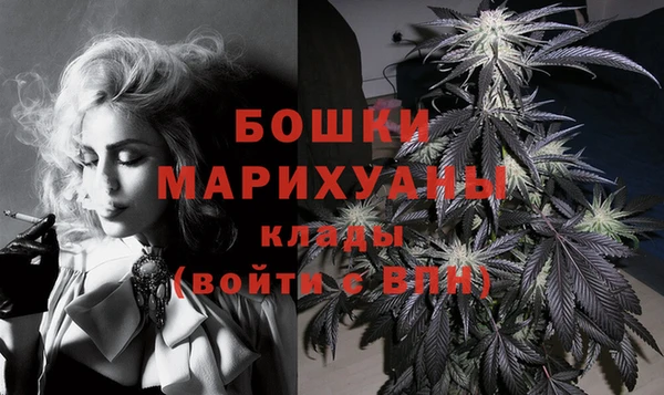 стафф Богородицк
